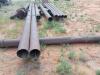 Miscellaneous Water Well Pipe - 6