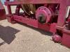 Winch Bed w/ Rufnek Winch - 11