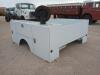 Service Bed for Pickup Truck - 5