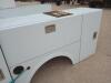 Service Bed for Pickup Truck - 8