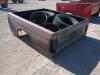 Chevrolet S10 Pickup Bed - 3