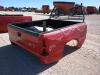 Chevrolet Pickup Bed - 5