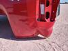 Chevrolet Z71 Pickup Bed, (2) Ford Bumpers - 9