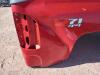 Chevrolet Z71 Pickup Bed, (2) Ford Bumpers - 10