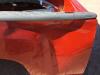 Chevrolet Z71 Pickup Bed, (2) Ford Bumpers - 11