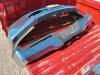 Chevrolet Z71 Pickup Bed, (2) Ford Bumpers - 12