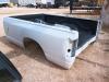 2007 Dodge Pickup Bed - 2