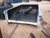 2007 Dodge Pickup Bed - 3