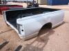 2007 Dodge Pickup Bed - 4