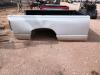 2007 Dodge Pickup Bed - 5