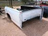 2007 Dodge Pickup Bed - 6