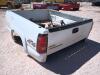 Silverado Pickup Bed - 3