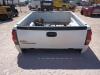 Silverado Pickup Bed - 4