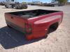 Dodge Dually Pickup Bed - 5