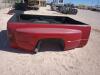 Dodge Dually Pickup Bed - 6