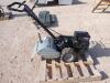 Craftsman 14" Garden Tiller - 3