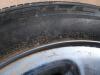 (4) Dodge Wheels w/ Tires 235/80R17 - 7