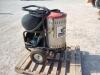 North Star Pressure Washer - 2