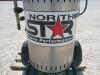 North Star Pressure Washer - 9