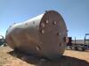 16Ft x 24Ft Storage Tank - 2