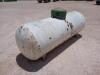 Propane Tank - 2