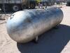 Propane Tank - 5