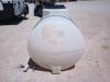 325 Gallon Storage Tank - 2