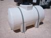 325 Gallon Storage Tank - 3