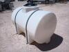 325 Gallon Storage Tank - 4