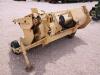New Holland 900W Forage Head-Windrow Pickup - 3