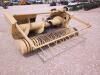 New Holland 900W Forage Head-Windrow Pickup - 6