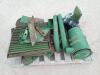 Misc John Deere Parts - 2