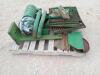 Misc John Deere Parts - 4