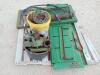 Misc John Deere Parts - 2