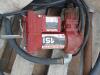 (4) Fuel Transfer Pumps - 5