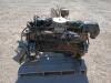 Mercruiser 165 HP Gasoline Engine, Mercruiser Outboard Motor - 3