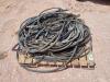 Miscellaneous Hydraulic Hoses - 4