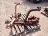 (2) Workover Rig Pipe Tongs - 3