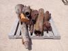 Drilling Tools - 4