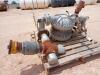 Diaphragm Pump - 4