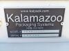 Kalamazoo Packaging System - 14