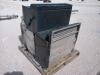 (3) Truck Tool Boxes, Battery Box - 3