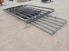 Lot of Misc Gates - 3