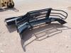 Ranch Hand Grill Guard & Rear Bumper Set for 2001 Ford F250 Pickup - 3