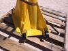 (2) Heavy Duty Stabilizing Jacks - 5