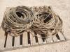 Misc Roping Ropes - 3