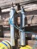 (2) Submersible Water Pumps, Misc Farm Parts - 4