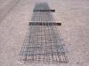 Wire Mash Fencing - 2