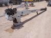 Auto Crane 6406H Crane - 4