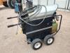 PRESSURE WASHER - 3